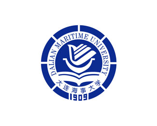 ag亚娱官网下载