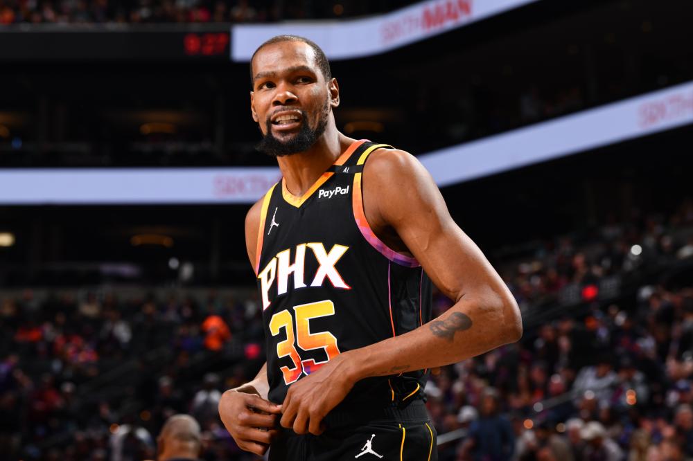 凡的扑救水 凡的扑救水