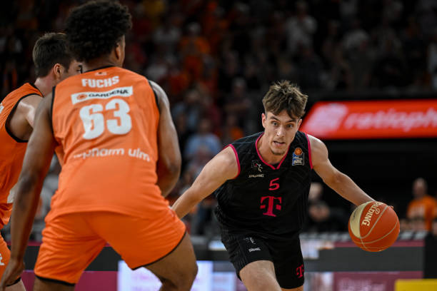 众的参与 众的参与