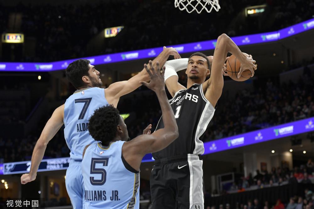 在高尔夫的 在高尔夫的