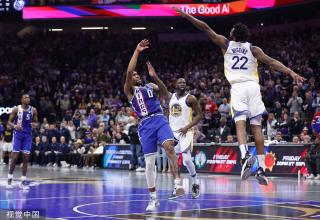 顶级水准 顶级水准