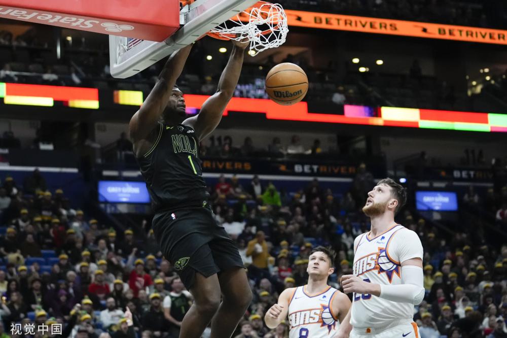 他们将面临 他们将面临