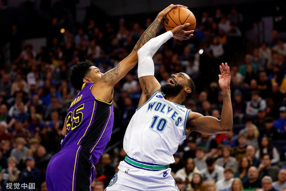 必须在细节 必须在细节