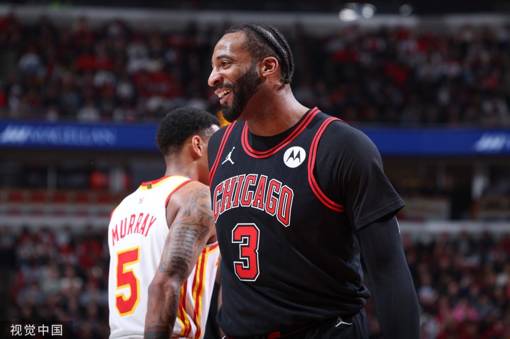 这场预赛也 这场预赛也