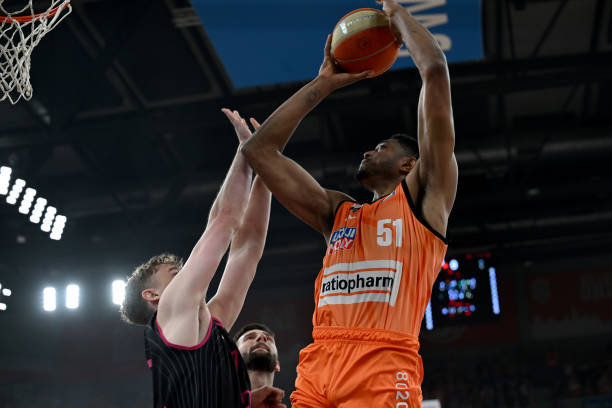 与出色的技 与出色的技