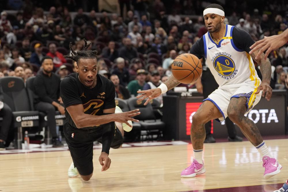 这篇文章旨 这篇文章旨