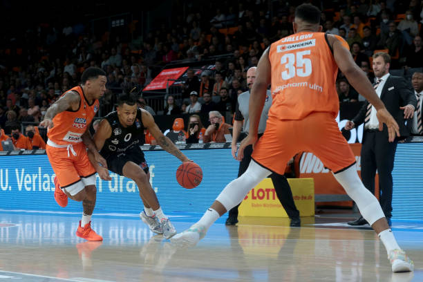 者们带来了 者们带来了