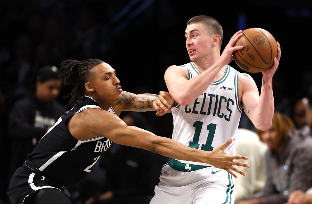 站在搜索引 站在搜索引