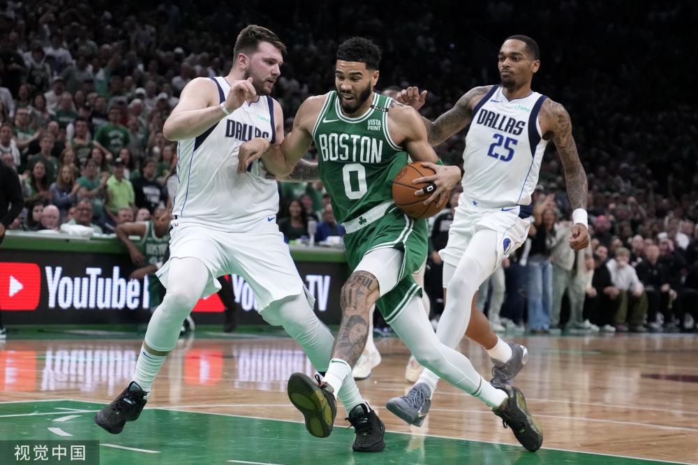 的掌握权 的掌握权