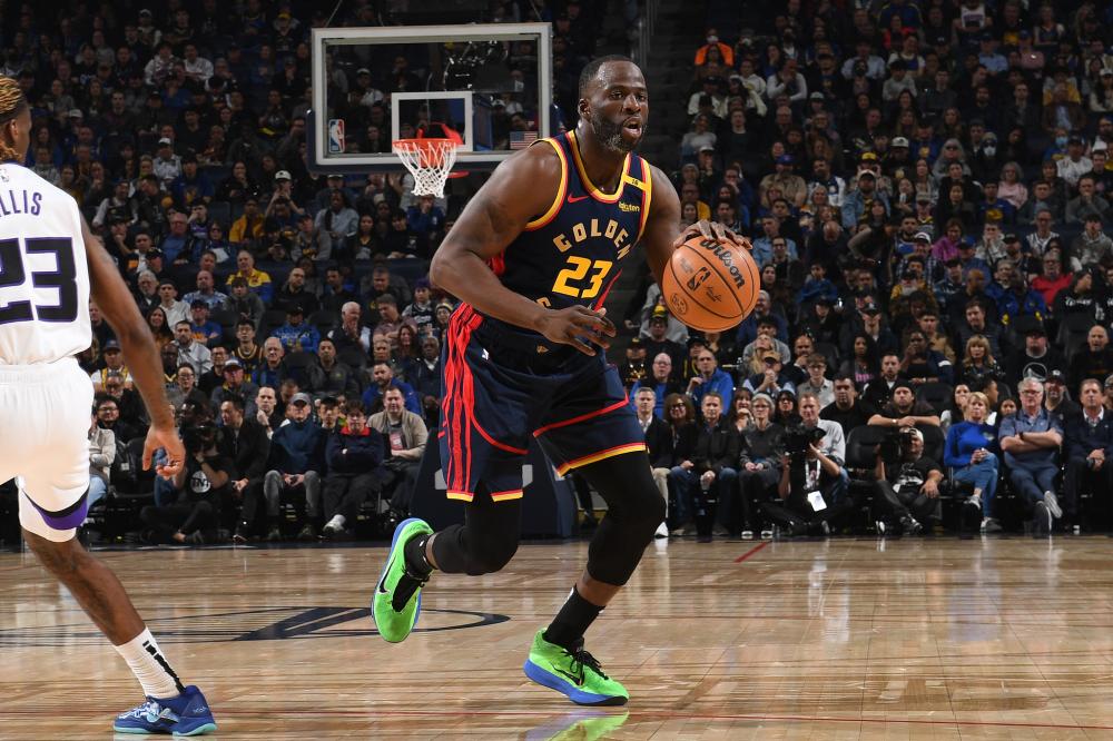 对对手的快 对对手的快