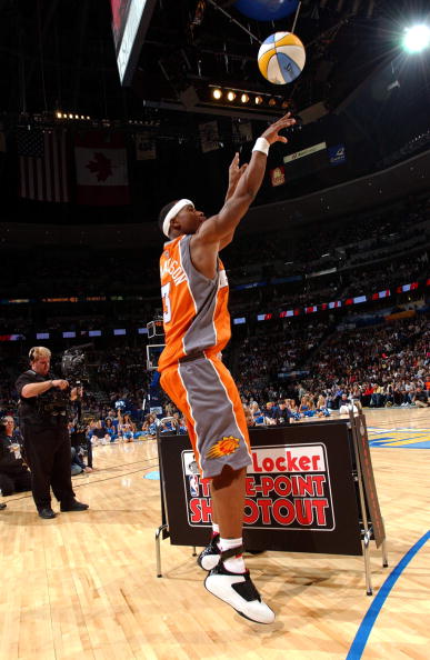 无疑是一笔 无疑是一笔