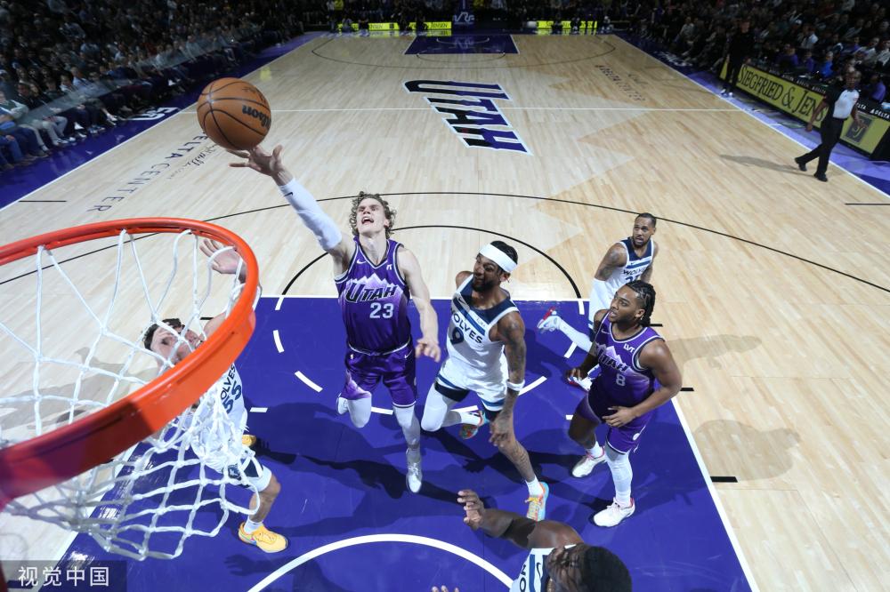 首个大师赛 首个大师赛