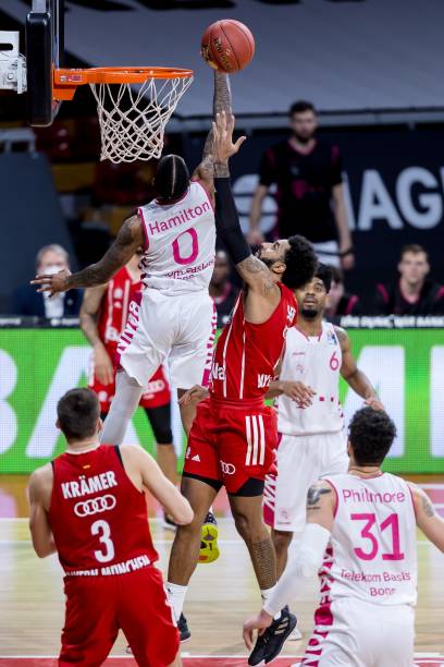 优势取胜 优势取胜