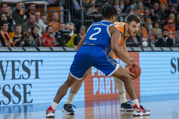 获得更多单 获得更多单