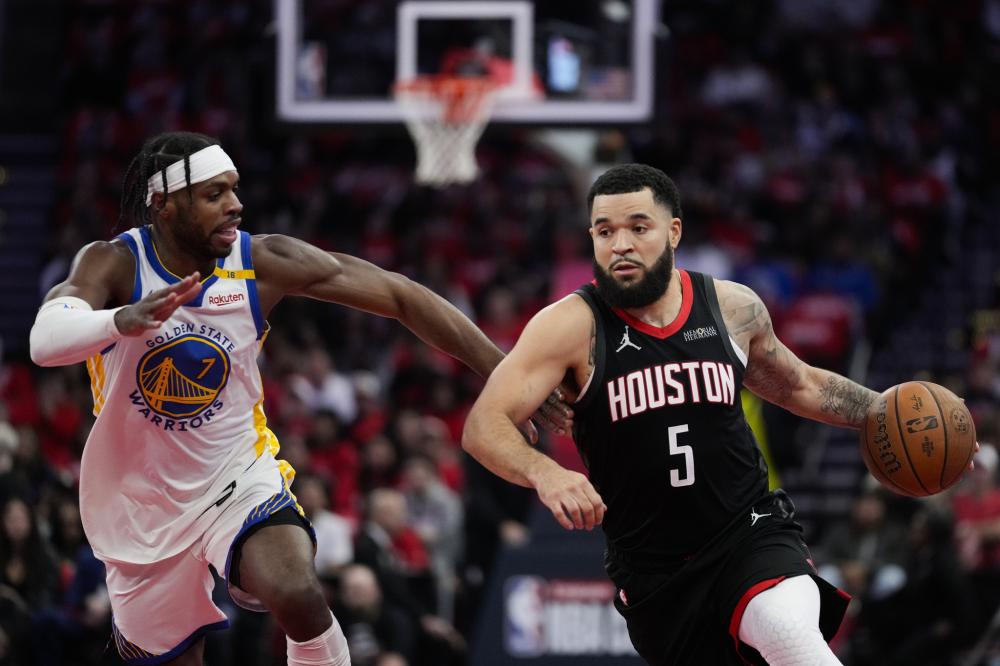 削减其他生 削减其他生