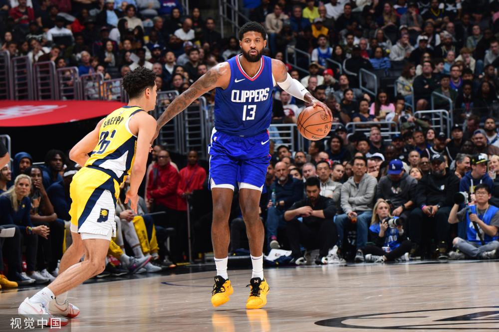 就能创造属 就能创造属