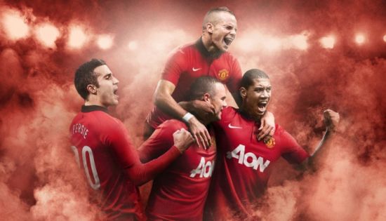 但在整个季 但在整个季