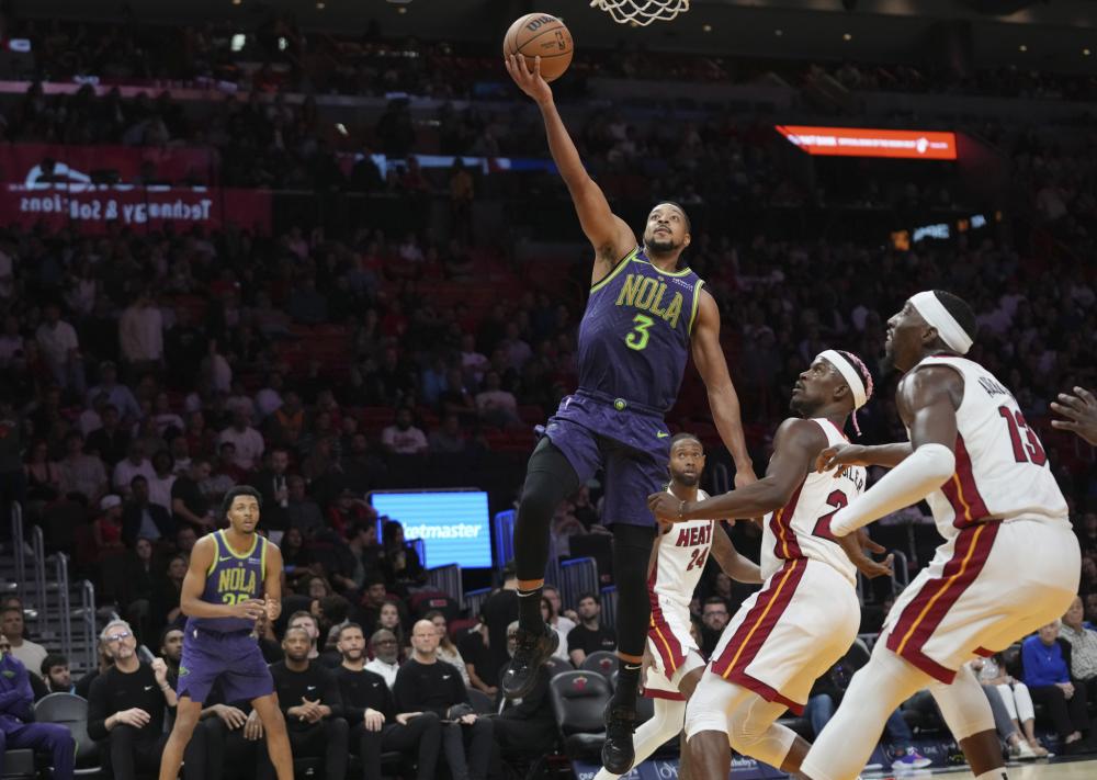 年轻锋线的 年轻锋线的