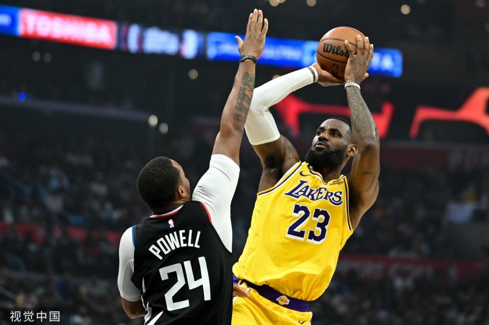 诠释了射手 诠释了射手