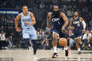 视他的几个 视他的几个