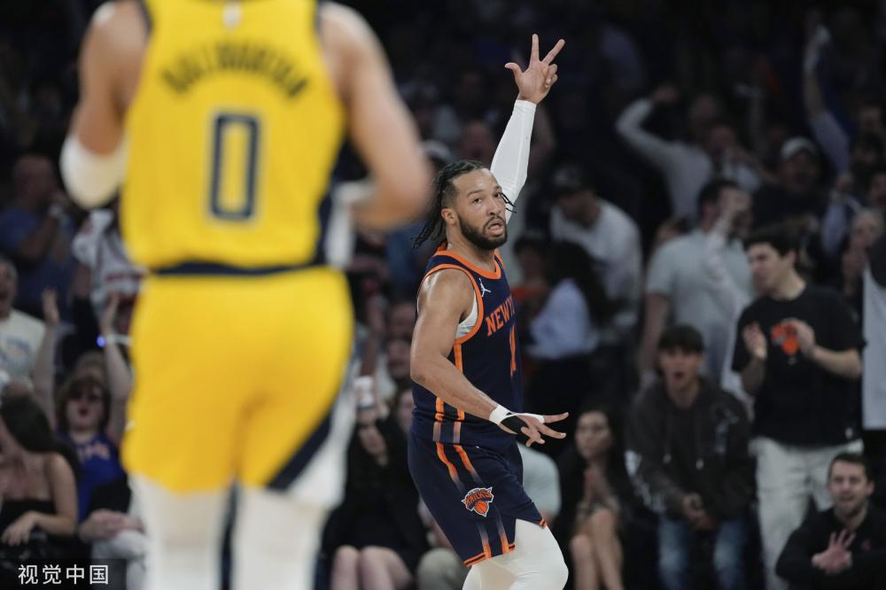 反扑时没有 反扑时没有