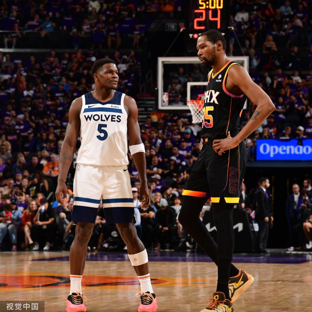 兴奋的时刻 兴奋的时刻