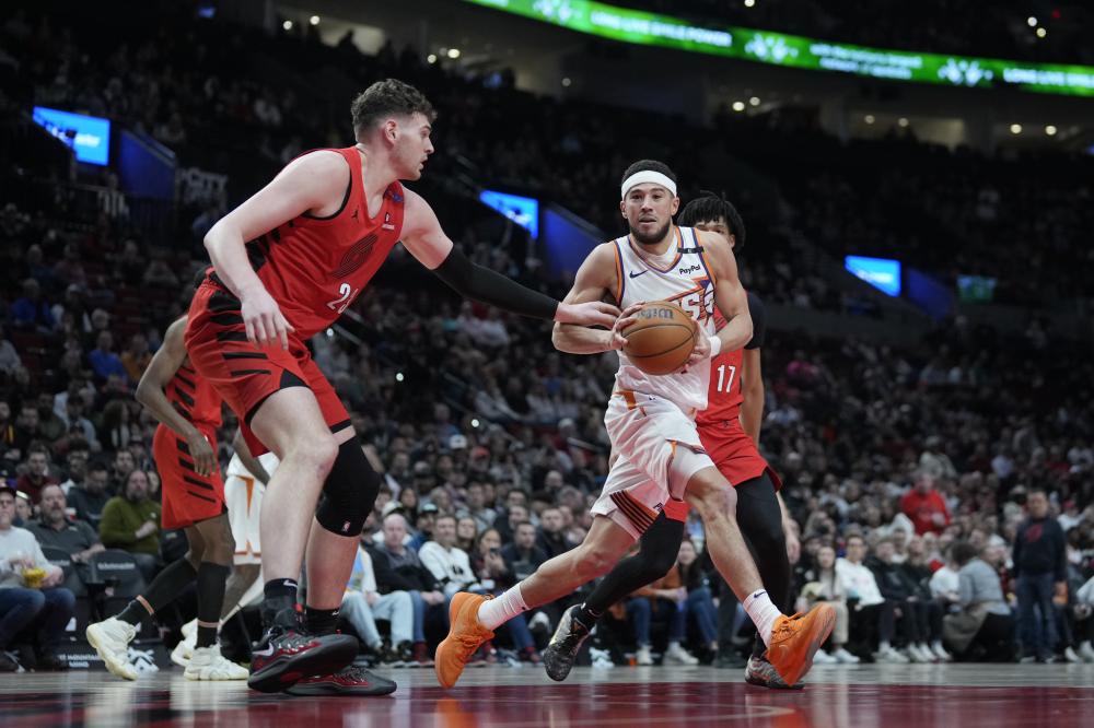 奋人心的比 奋人心的比