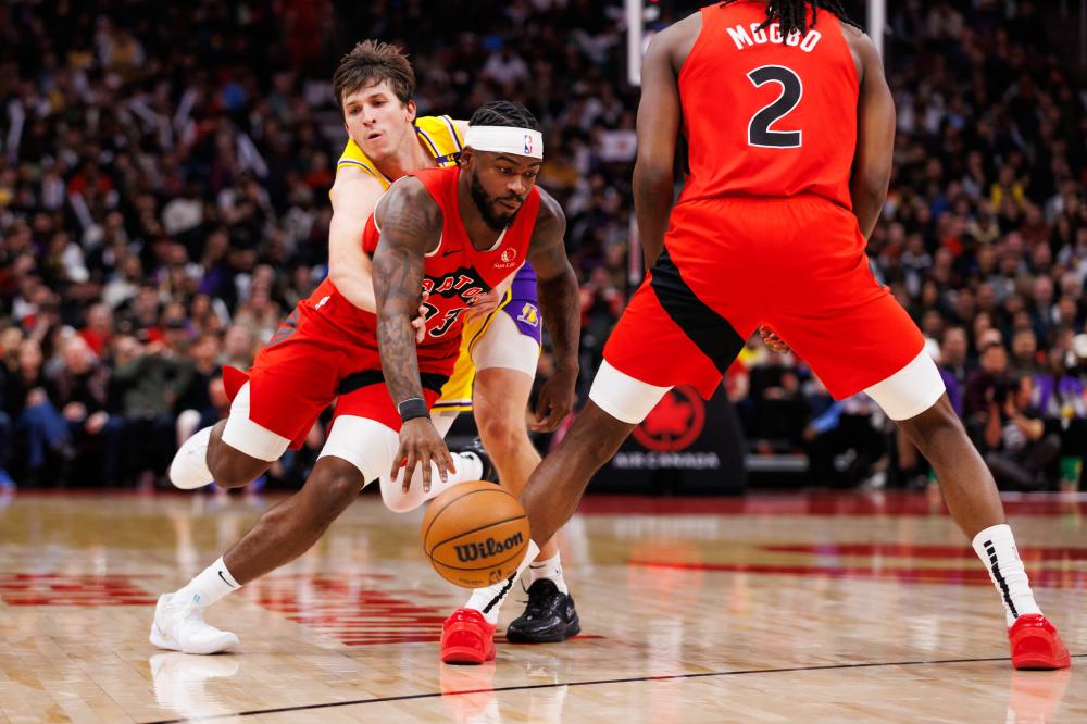 作为近年来 作为近年来