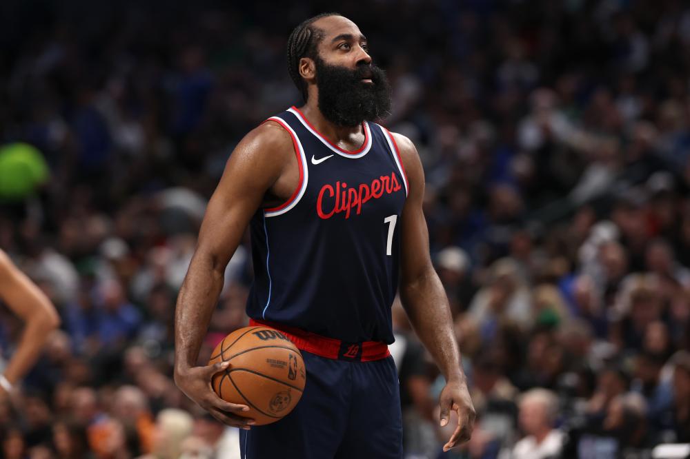 方采取密集 方采取密集