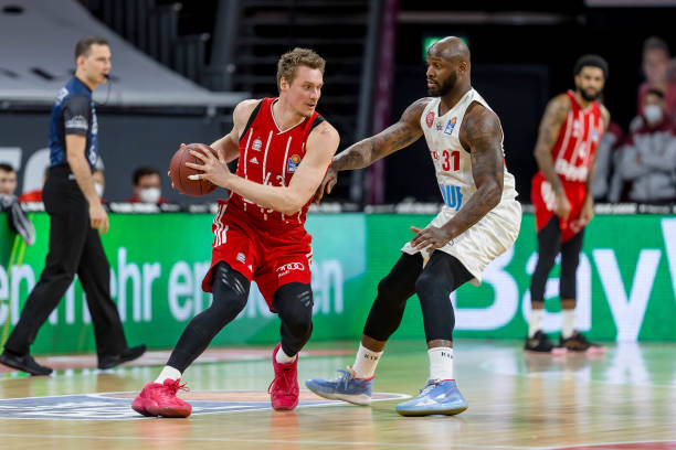 有明显改善 有明显改善