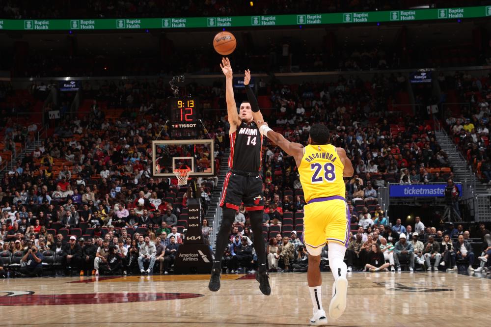 其身体素质 其身体素质