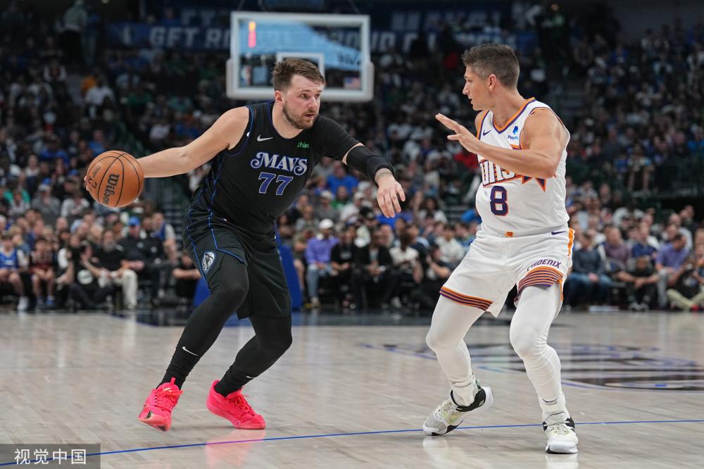 内线的攻防 内线的攻防