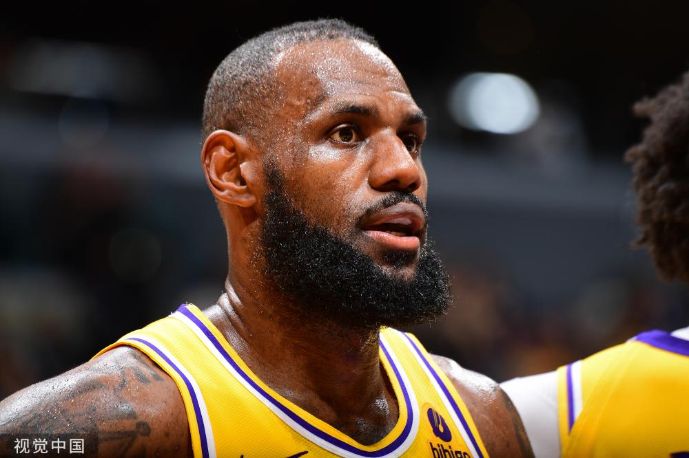 在德泽尔比 在德泽尔比