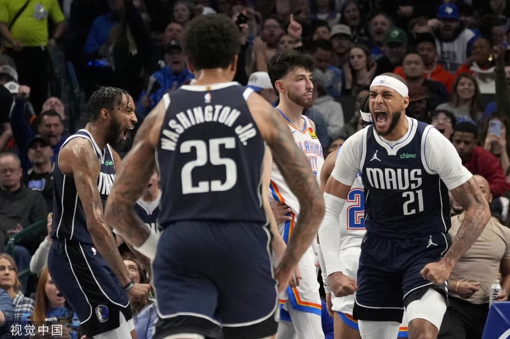 花此次较量 花此次较量