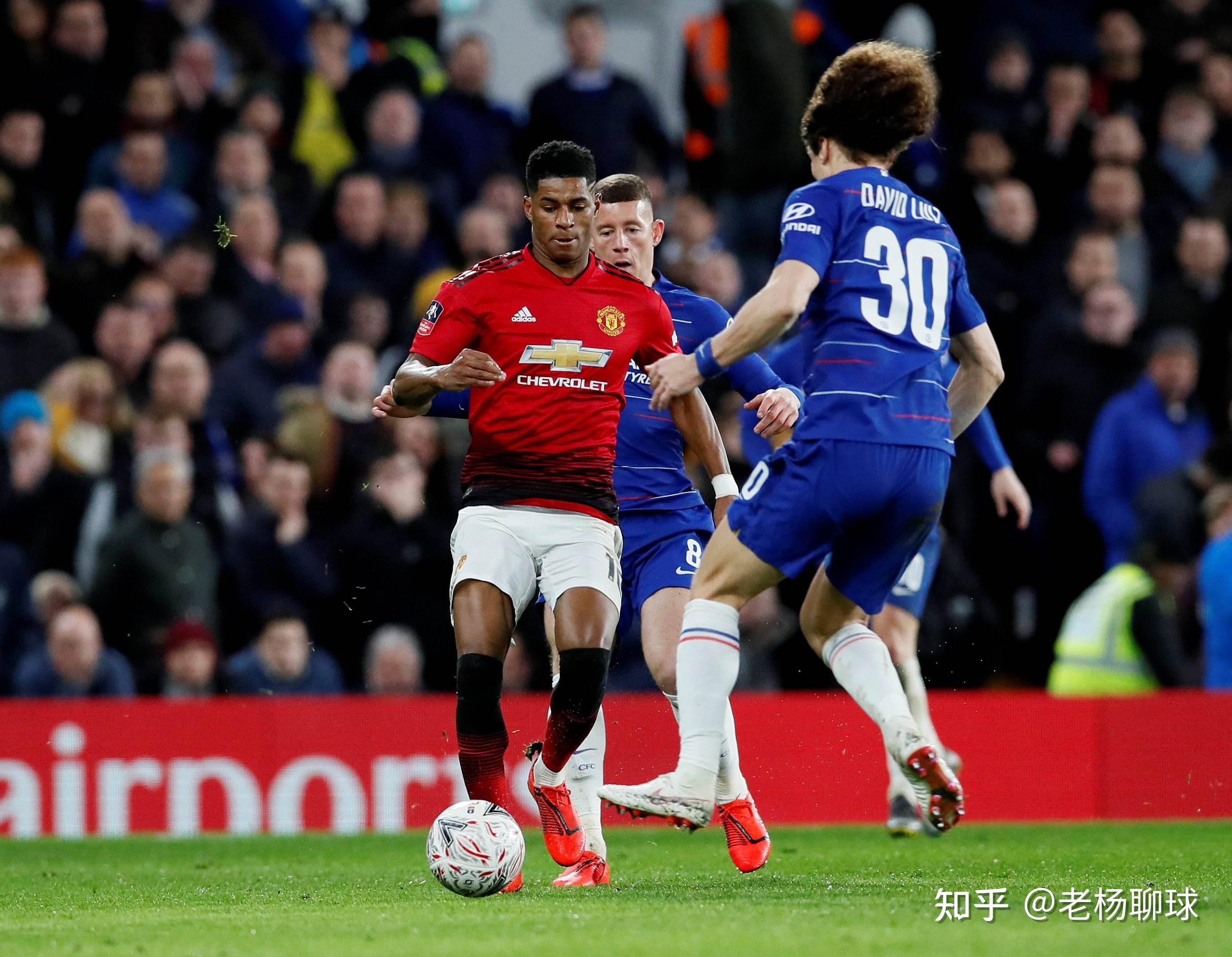 东泰山的比 东泰山的比