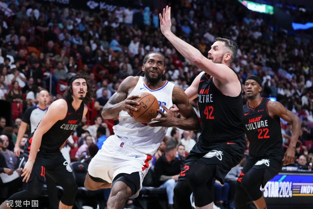 赛冠军的川 赛冠军的川