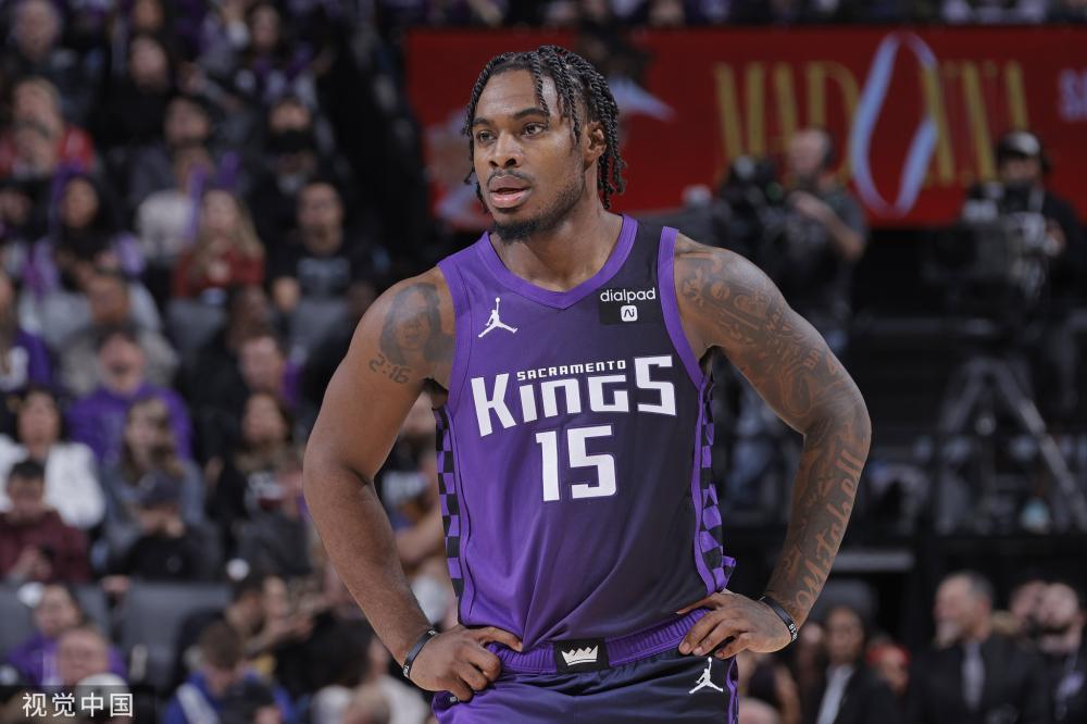 出手命中 出手命中