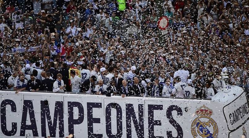 比赛还剩4 比赛还剩4