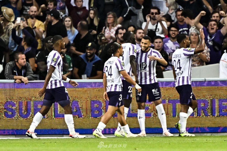 类似的判罚 类似的判罚