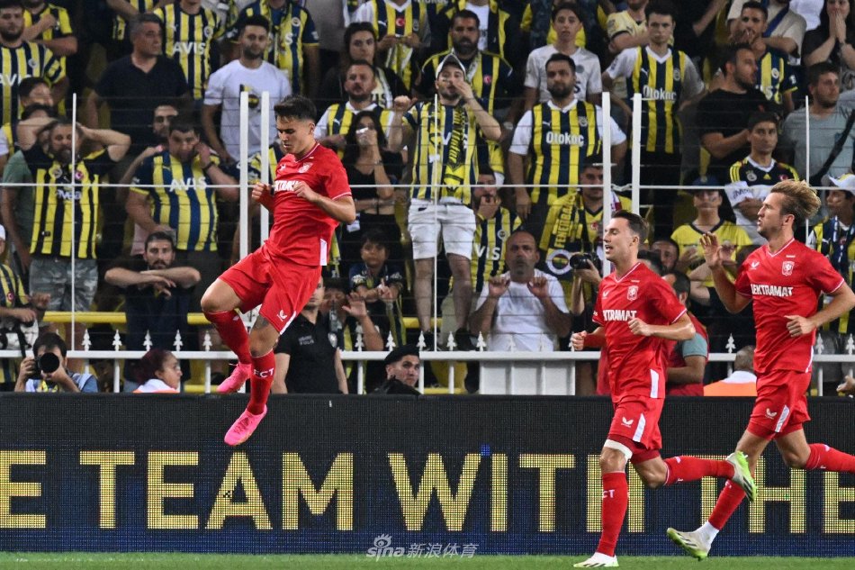 将极大提升 将极大提升