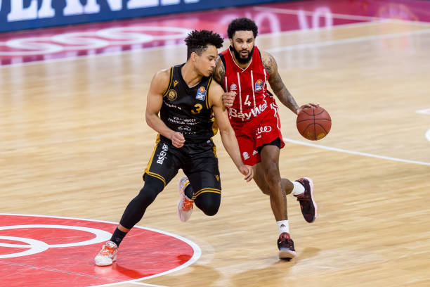 如果你需要 如果你需要