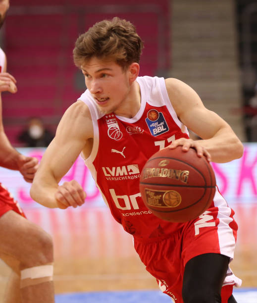 百度和Go 百度和Go