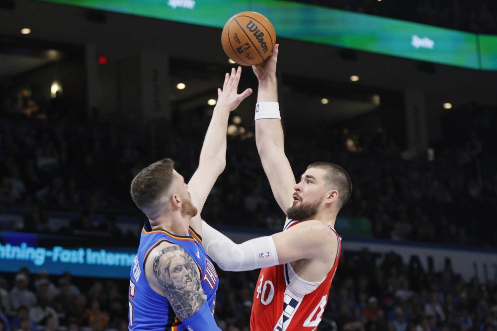 观看比赛 观看比赛