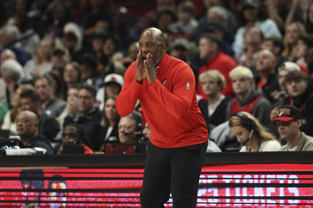 组织和运转 组织和运转