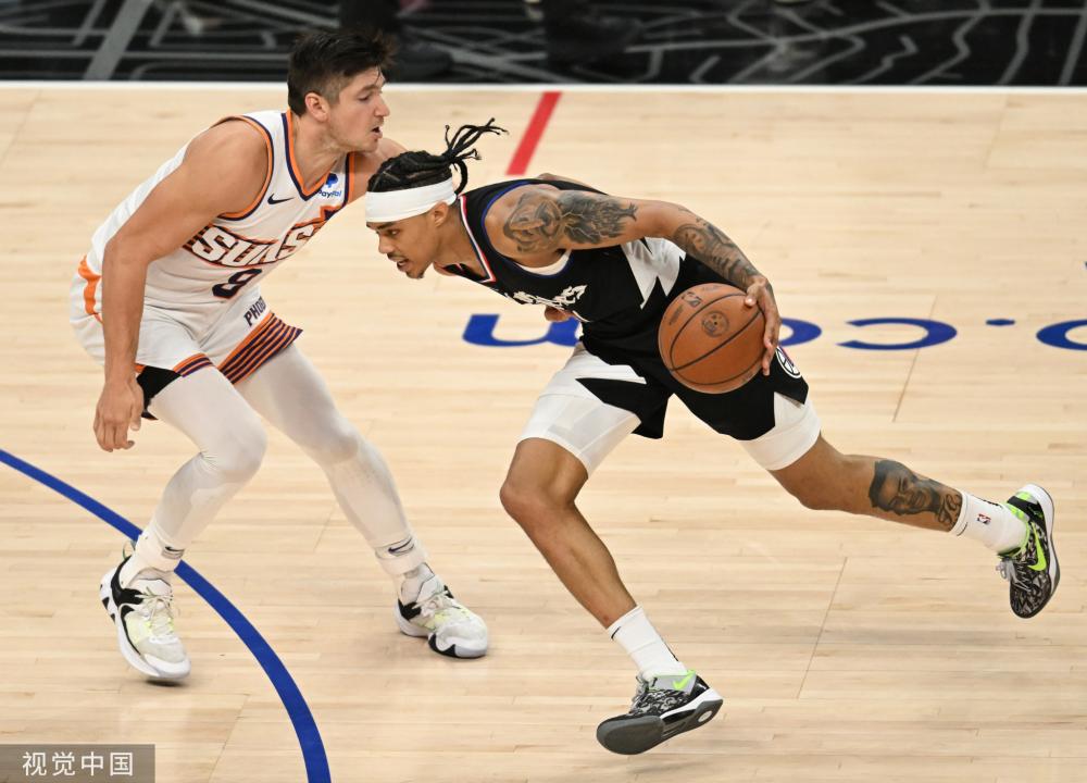 实现逆袭 实现逆袭