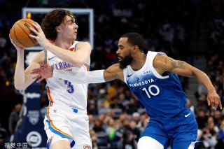 在刚刚结束 在刚刚结束