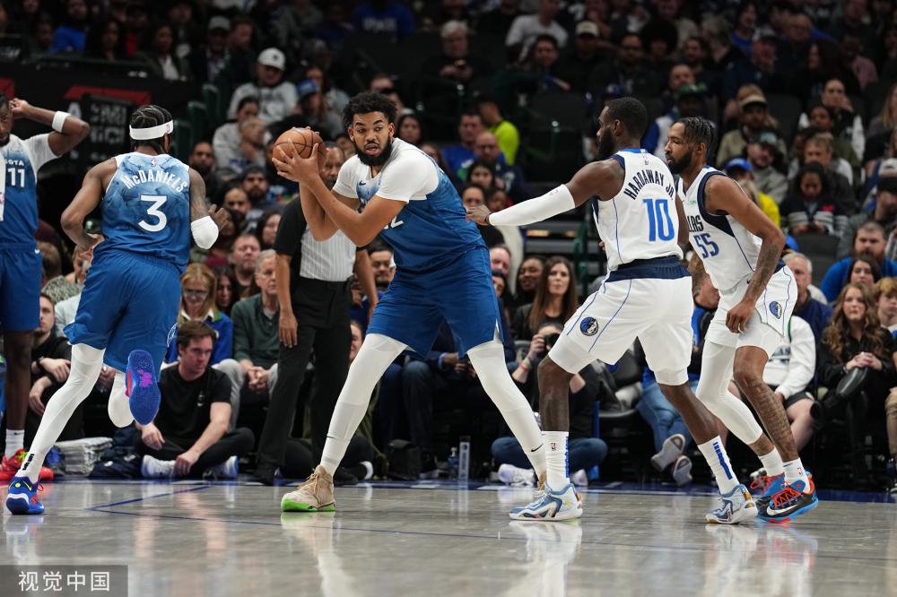 无疑为各方 无疑为各方