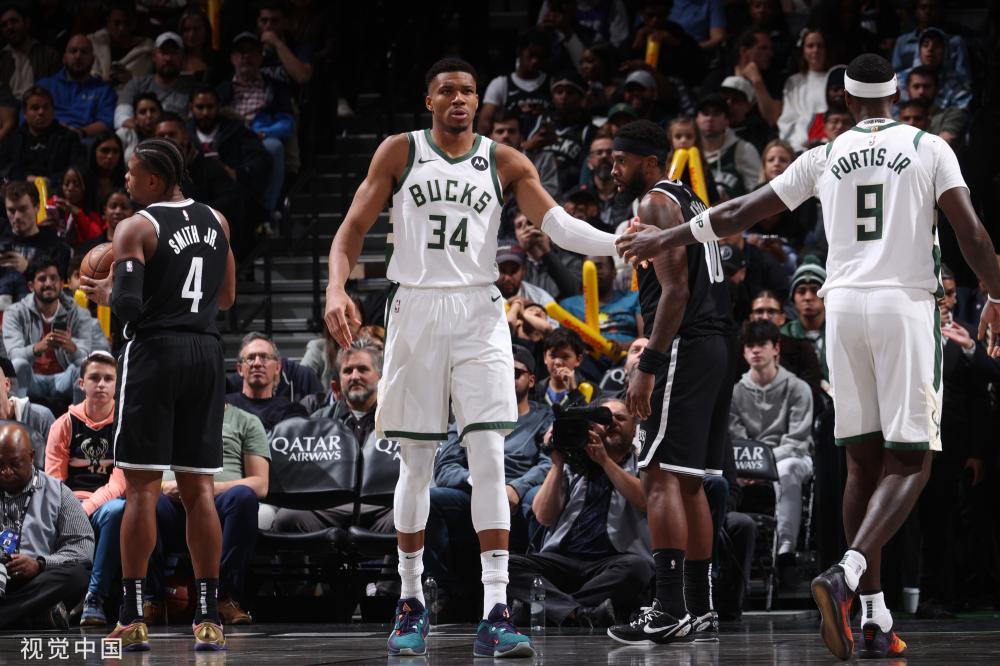 我们可以看 我们可以看