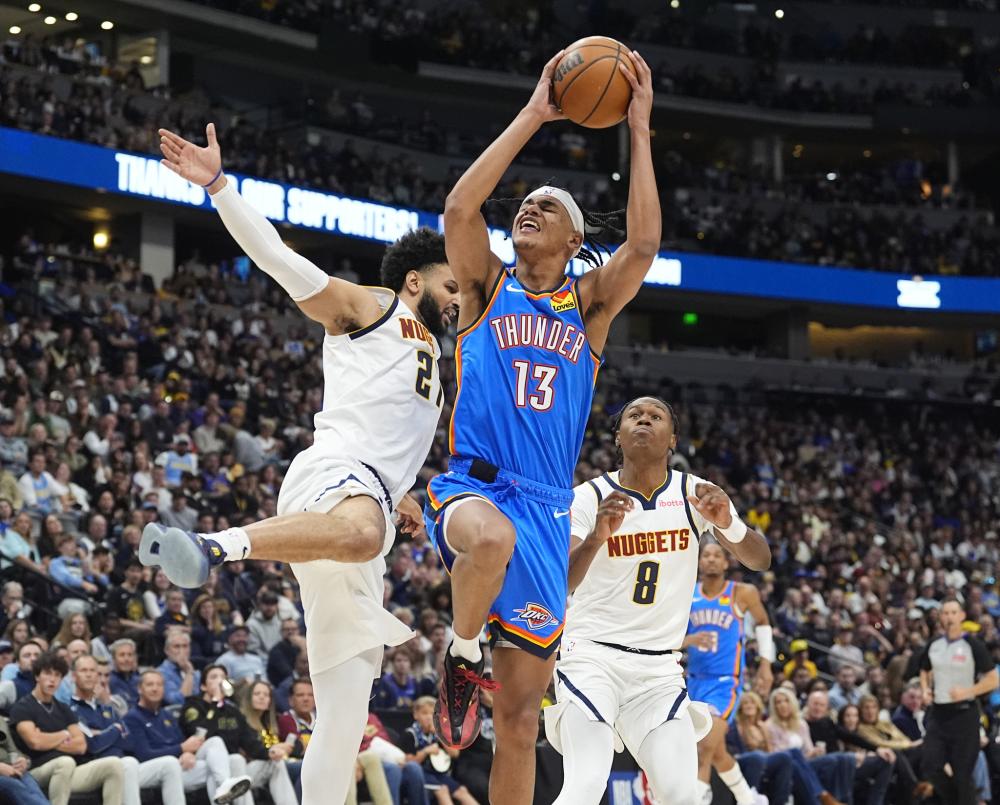 中国队在短 中国队在短