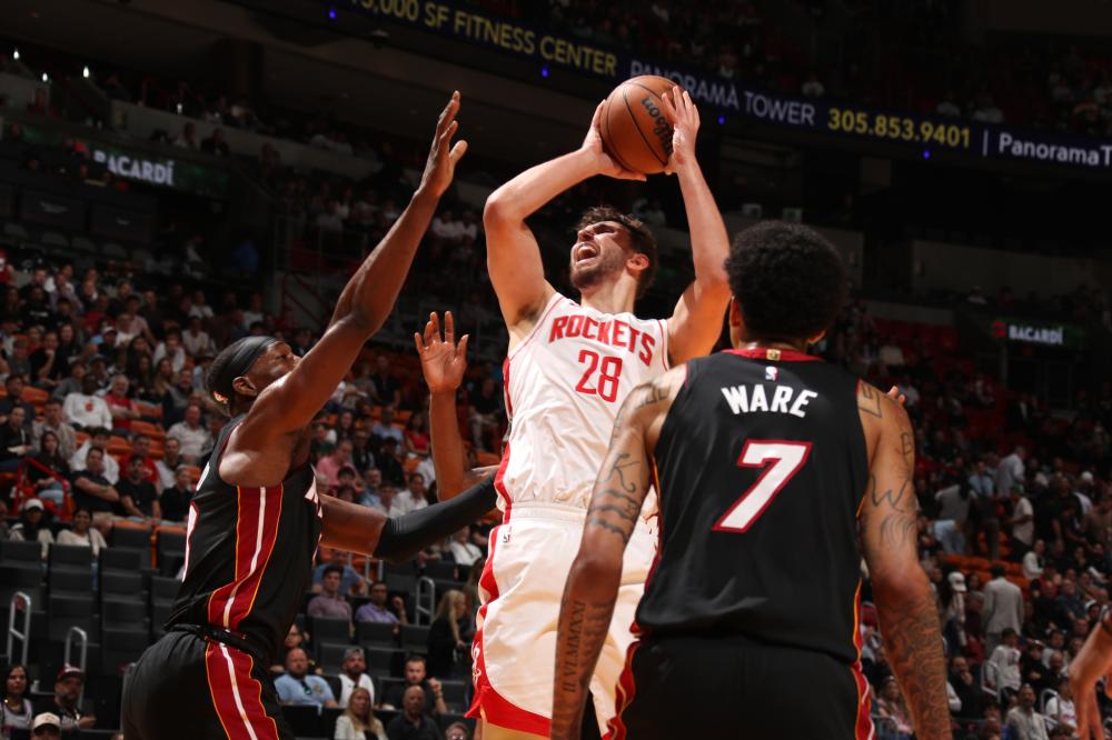 中国体育代 中国体育代